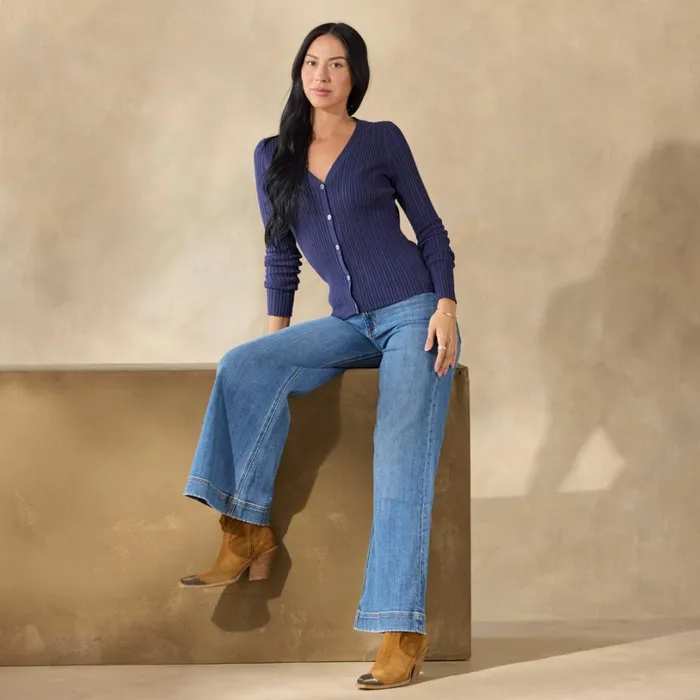 Women Dreamer Legends Cardigan Wisteria Sundance Catalog Sweaters Women Dreamer Legends Cardigan Wisteria Sundance Catalog Sweaters