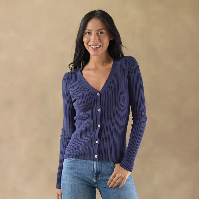 Women Dreamer Legends Cardigan Wisteria Sundance Catalog Sweaters Women Dreamer Legends Cardigan Wisteria Sundance Catalog Sweaters