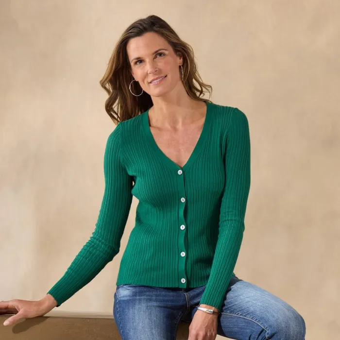 Women Dreamer Legends Cardigan Wisteria Sundance Catalog Sweaters Women Dreamer Legends Cardigan Wisteria Sundance Catalog Sweaters
