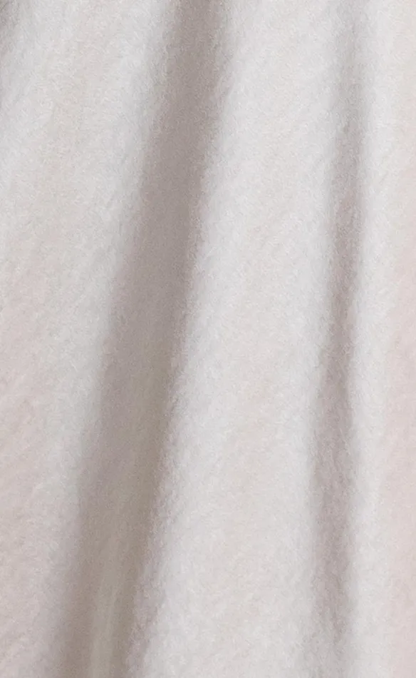 Women Dresses Bec Bridge THE DREAMER MAXI DRESS Sand