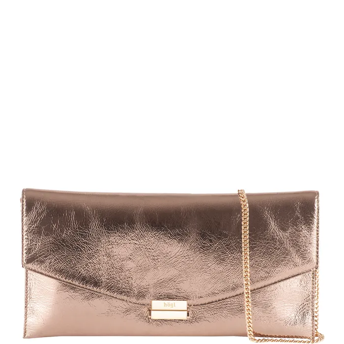 Women Essential Bags Lightbronce HGL Bag