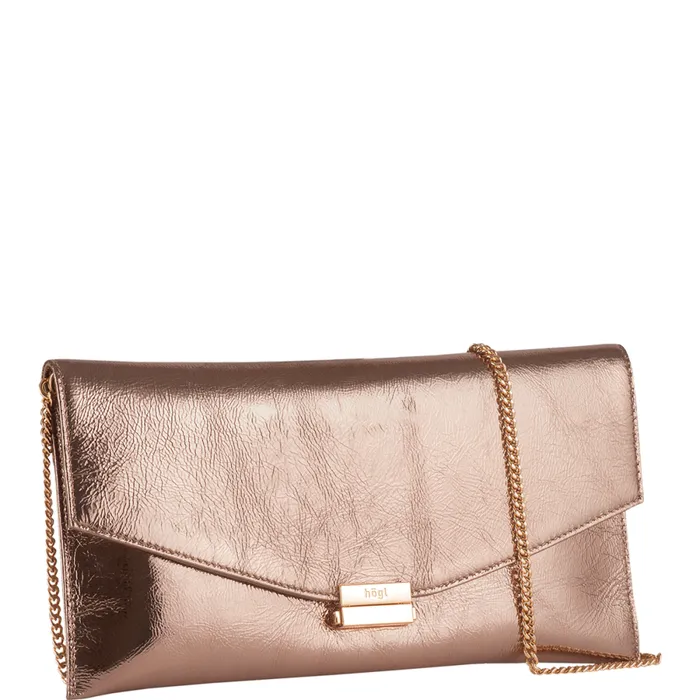 Women Essential Bags Lightbronce HGL Bag