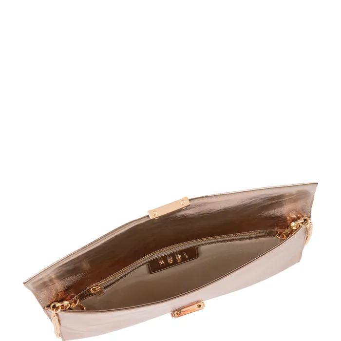 Women Essential Bags Lightbronce HGL Bag