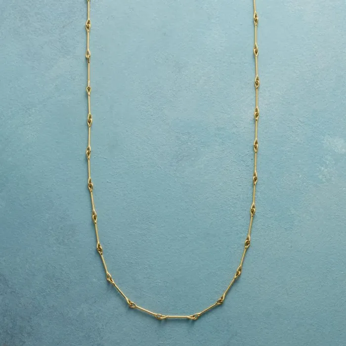 Women Eye To Eye Necklace Sundance Catalog Necklaces