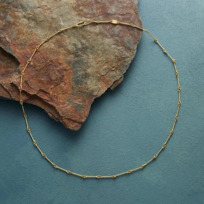Women Eye To Eye Necklace Sundance Catalog Necklaces Women Eye To Eye Necklace Sundance Catalog Necklaces