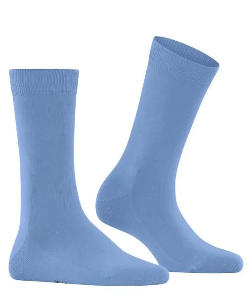 Women Family Women Socks Arcticblue FALKE Socks