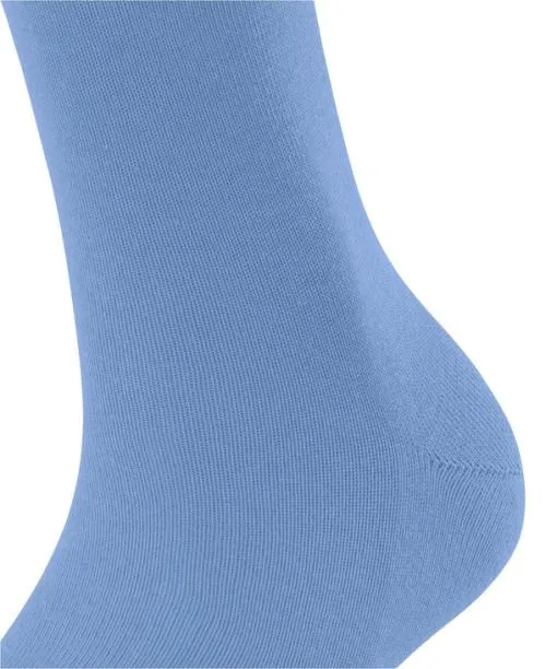 Women Family Women Socks Arcticblue FALKE Socks