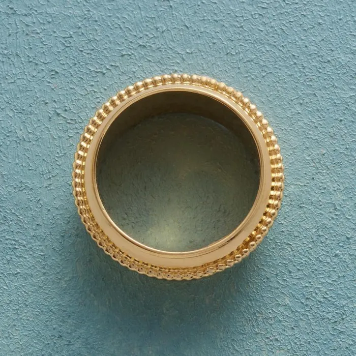 Women Fine Tuned Ring Sundance Catalog Rings Women Fine Tuned Ring Sundance Catalog Rings