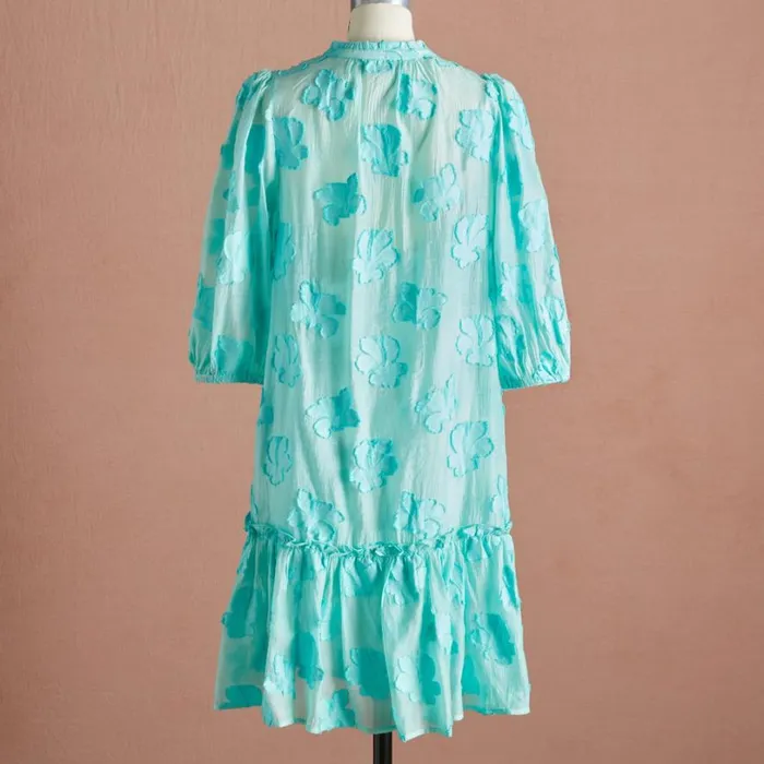 Women Floral Fancy Dress Sunshine Sundance Catalog Dresses and Jumpsuits Women Floral Fancy Dress Sunshine Sundance Catalog Dresses and Jumpsuits