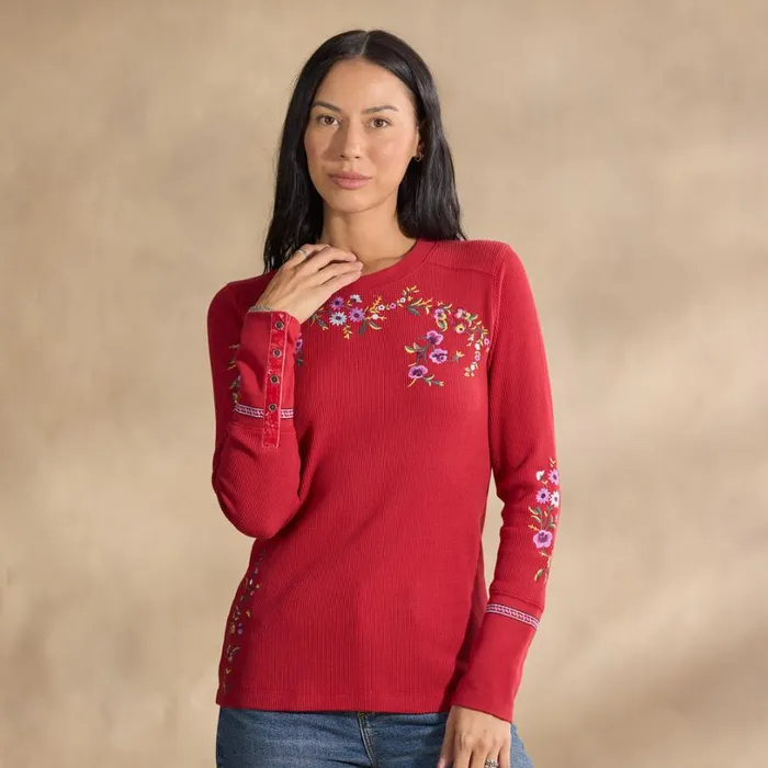 Women Frosty Fields Thermal Petite Fudge Sundance Catalog Petite Styles Women Frosty Fields Thermal Petite Fudge Sundance Catalog Petite Styles