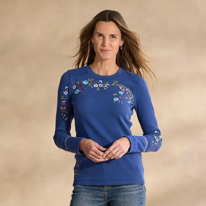 Women Frosty Fields Thermal Petite Fudge Sundance Catalog Petite Styles Women Frosty Fields Thermal Petite Fudge Sundance Catalog Petite Styles