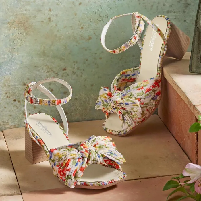 Women Garden Stroll Sandals Navy Sundance Catalog Sandals Women Garden Stroll Sandals Navy Sundance Catalog Sandals