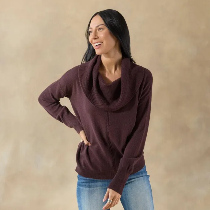 Women Giovanna Cashmere Cowlneck Petite Brightteal Sundance Catalog Sweaters Women Giovanna Cashmere Cowlneck Petite Brightteal Sundance Catalog Sweaters