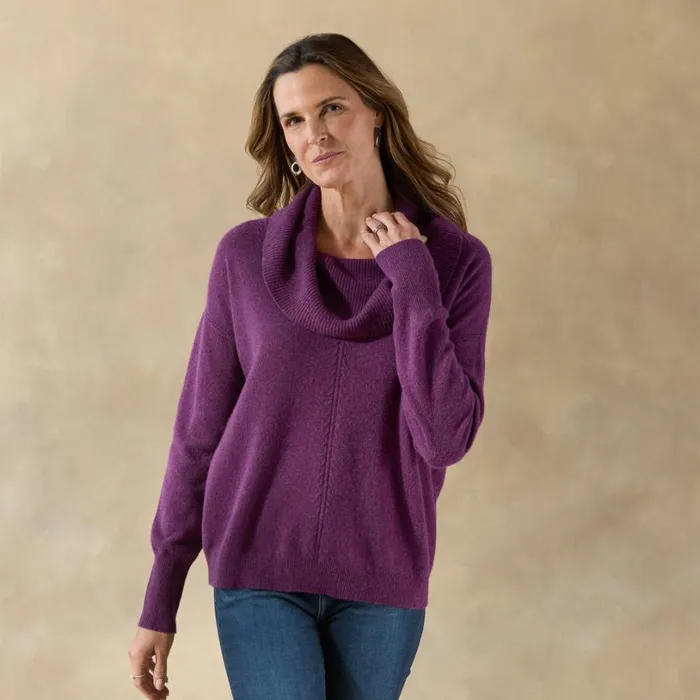 Women Giovanna Cashmere Cowlneck Petite Brightteal Sundance Catalog Sweaters Women Giovanna Cashmere Cowlneck Petite Brightteal Sundance Catalog Sweaters
