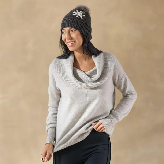 Women Giovanna Cashmere Cowlneck Petite Brightteal Sundance Catalog Sweaters Women Giovanna Cashmere Cowlneck Petite Brightteal Sundance Catalog Sweaters