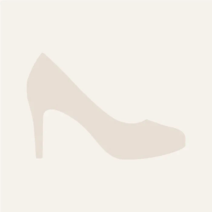 Women Glammy Sneakers Black HGL Sneakers