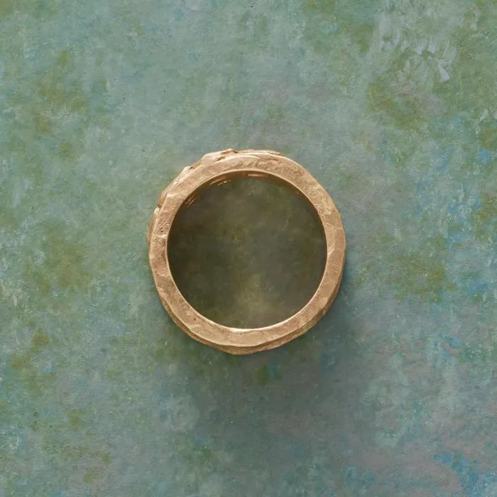 Women Glittering Path Ring Sundance Catalog Rings Women Glittering Path Ring Sundance Catalog Rings