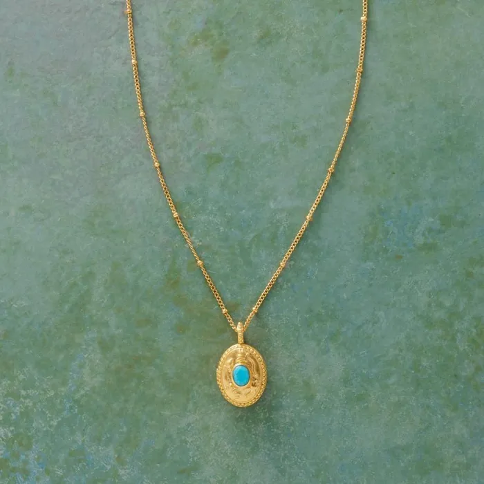 Women Gold Vermeil Birthstone Locket Sundance Catalog Necklaces Women Gold Vermeil Birthstone Locket Sundance Catalog Necklaces