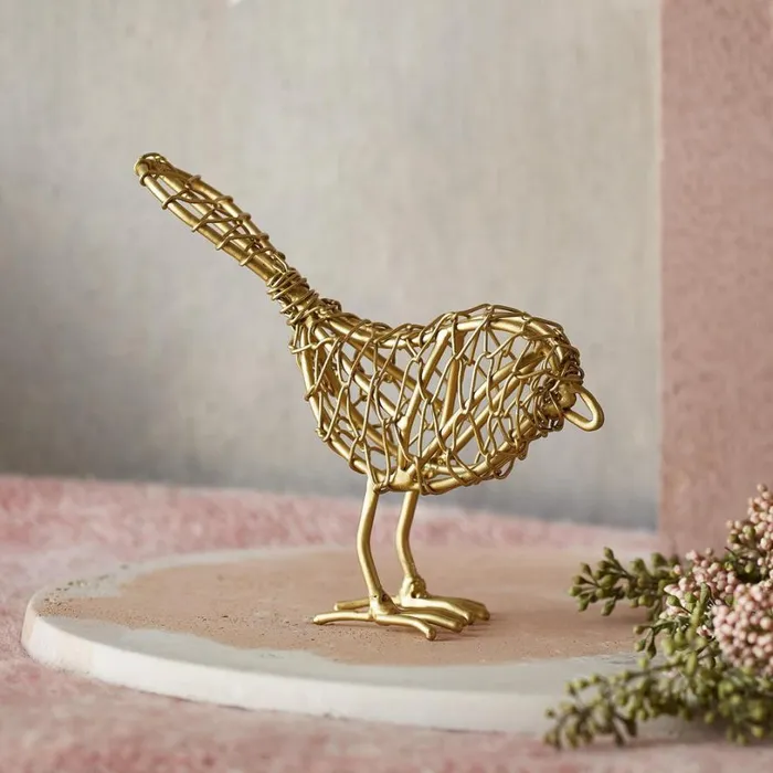 Women Goldie Bird Soft Gold Sundance Catalog Decor Women Goldie Bird Soft Gold Sundance Catalog Decor