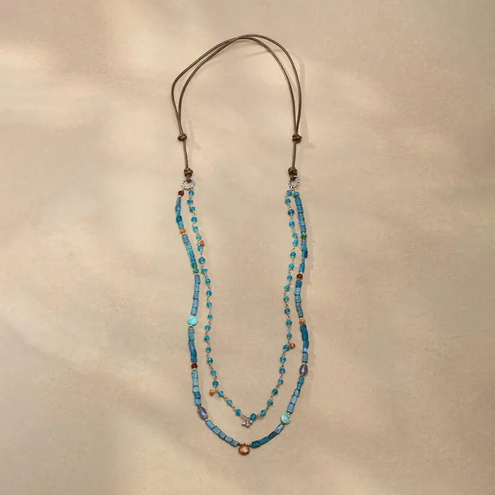 Women Hessonite Heart Necklace Sundance Catalog Necklaces