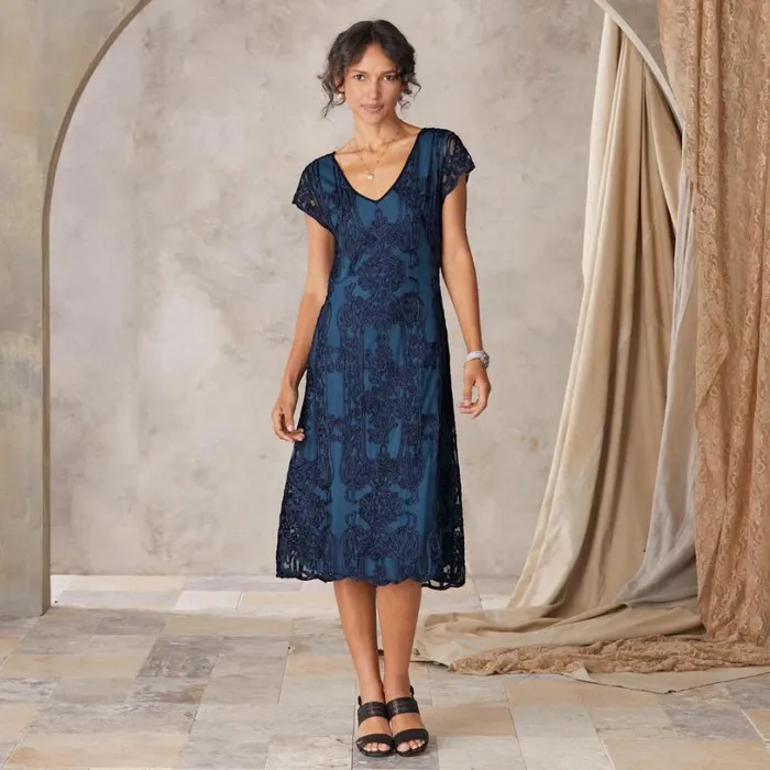 Women Hidden Avenue Dress Burgundy Sundance Catalog Dresses and Jumpsuits