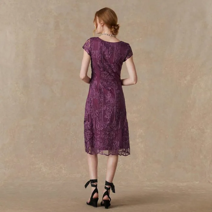 Women Hidden Avenue Dress Burgundy Sundance Catalog Dresses and Jumpsuits Women Hidden Avenue Dress Burgundy Sundance Catalog Dresses and Jumpsuits