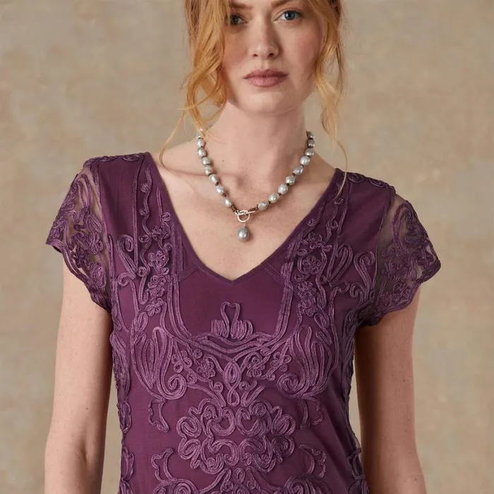 Women Hidden Avenue Dress Burgundy Sundance Catalog Dresses and Jumpsuits Women Hidden Avenue Dress Burgundy Sundance Catalog Dresses and Jumpsuits