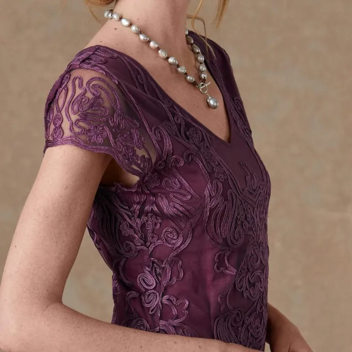 Women Hidden Avenue Dress Burgundy Sundance Catalog Dresses and Jumpsuits Women Hidden Avenue Dress Burgundy Sundance Catalog Dresses and Jumpsuits