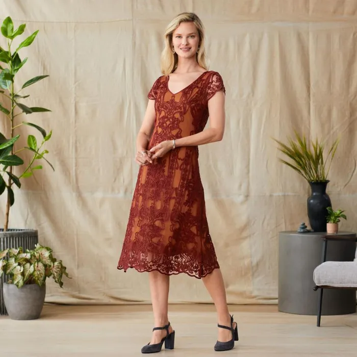 Women Hidden Avenue Dress Burgundy Sundance Catalog Dresses and Jumpsuits Women Hidden Avenue Dress Burgundy Sundance Catalog Dresses and Jumpsuits