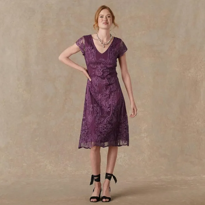 Women Hidden Avenue Dress Burgundy Sundance Catalog Dresses and Jumpsuits Women Hidden Avenue Dress Burgundy Sundance Catalog Dresses and Jumpsuits