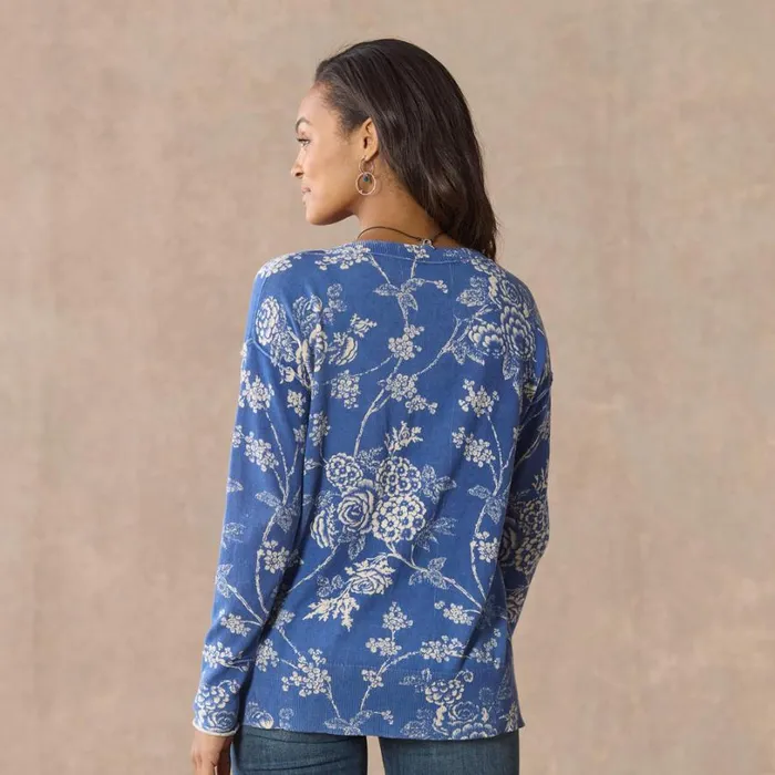 Women Inti Floral Sweater Petite Chive Sundance Catalog Sweaters Women Inti Floral Sweater Petite Chive Sundance Catalog Sweaters