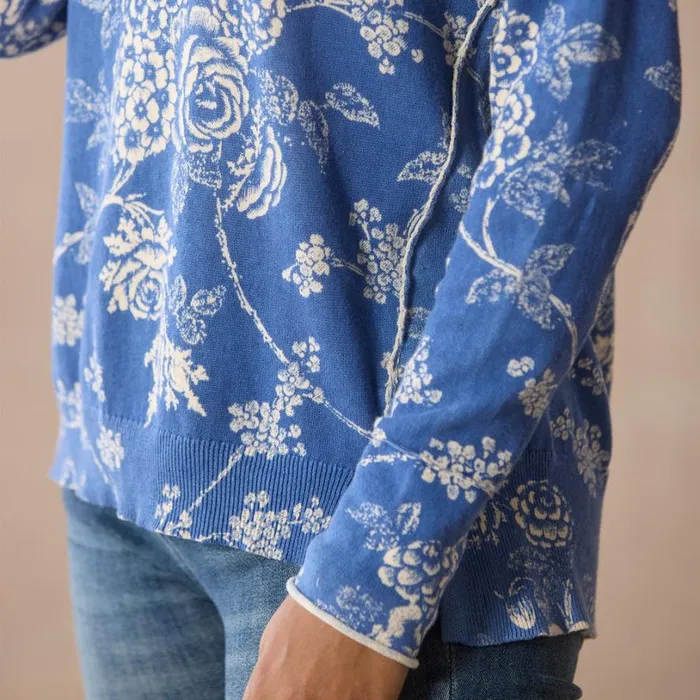 Women Inti Floral Sweater Petite Chive Sundance Catalog Sweaters Women Inti Floral Sweater Petite Chive Sundance Catalog Sweaters