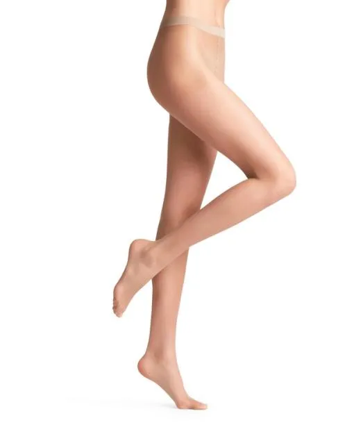 Women Invisible Deluxe 8 DEN Women Tights Brasil FALKE Tights and Leggings