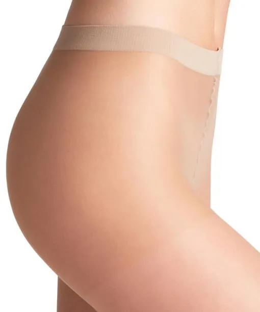 Women Invisible Deluxe 8 DEN Women Tights Brasil FALKE Tights and Leggings
