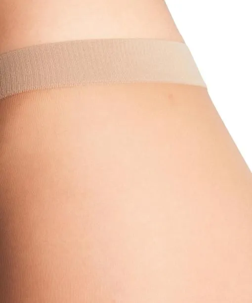 Women Invisible Deluxe 8 DEN Women Tights Brasil FALKE Tights and Leggings