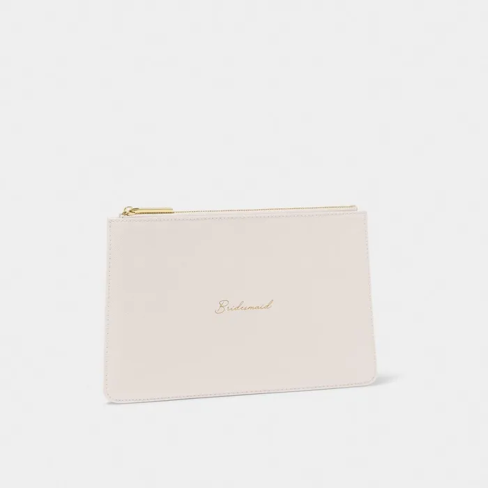 Women Jewellery Gift Sets Katie Loxton Will You Be My Bridesmaid 8211 Gift Set