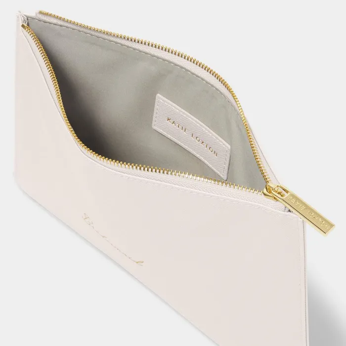 Women Jewellery Gift Sets Katie Loxton Will You Be My Bridesmaid 8211 Gift Set