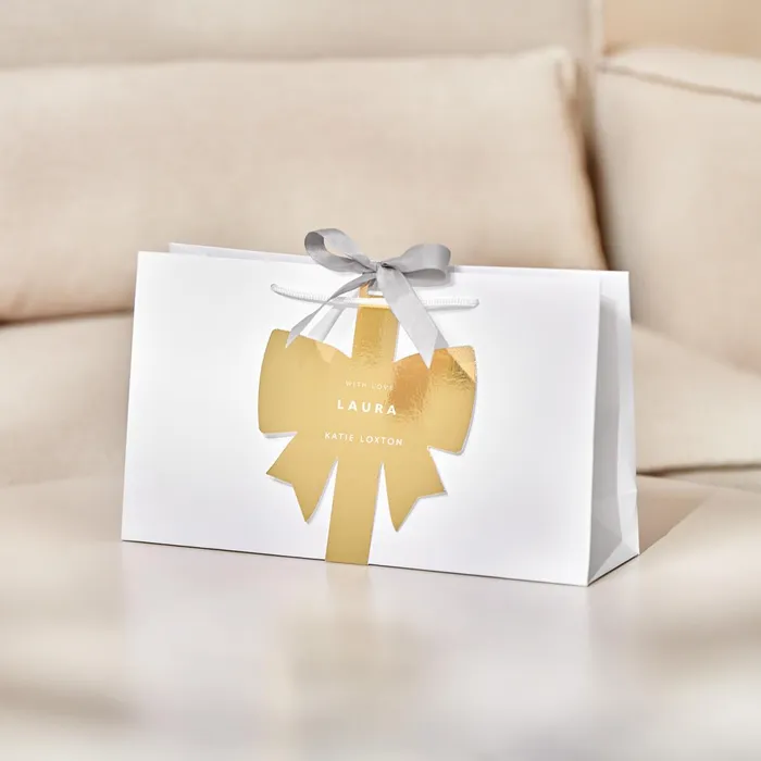 Women Jewellery Gift Sets Katie Loxton Will You Be My Bridesmaid 8211 Gift Set