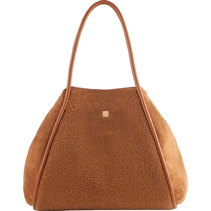 Women Judy Bags Marone HGL Bag