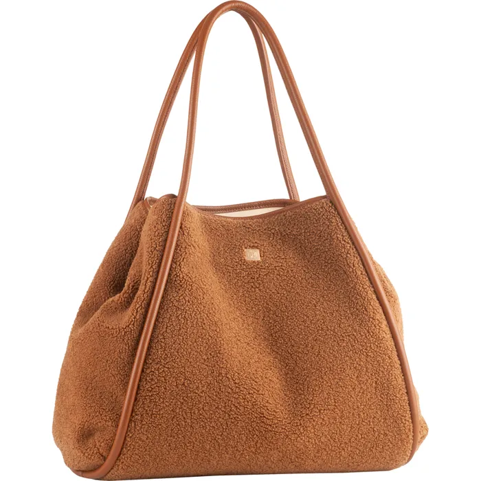 Women Judy Bags Marone HGL Bag