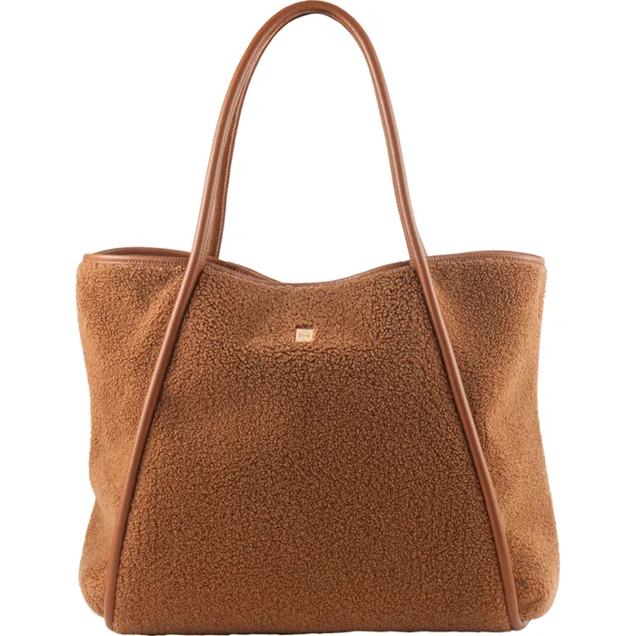 Women Judy Bags Marone HGL Bag