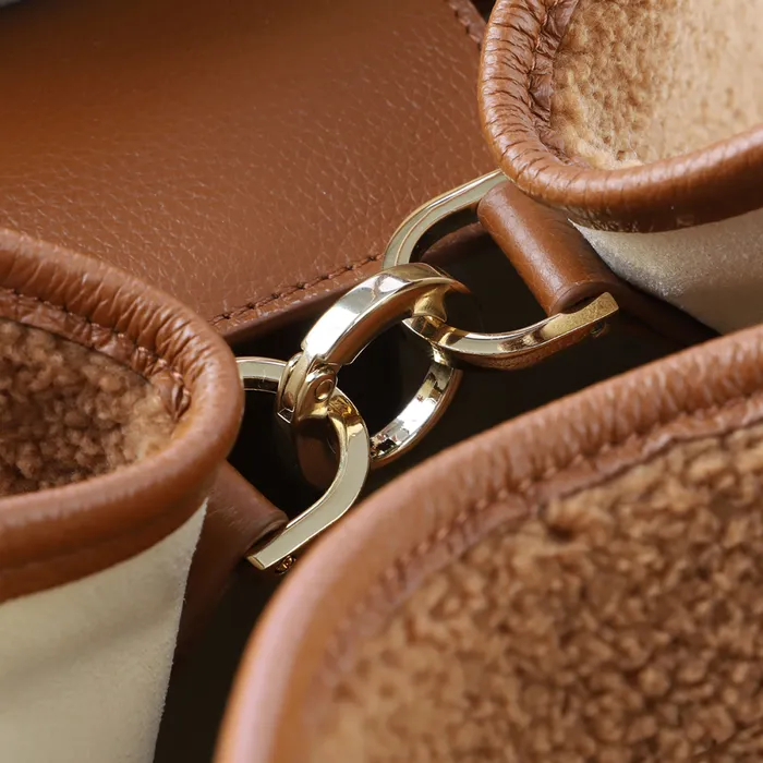 Women Judy Bags Marone HGL Bag