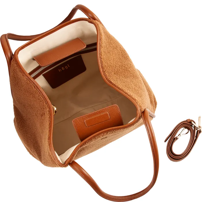 Women Judy Bags Marone HGL Bag