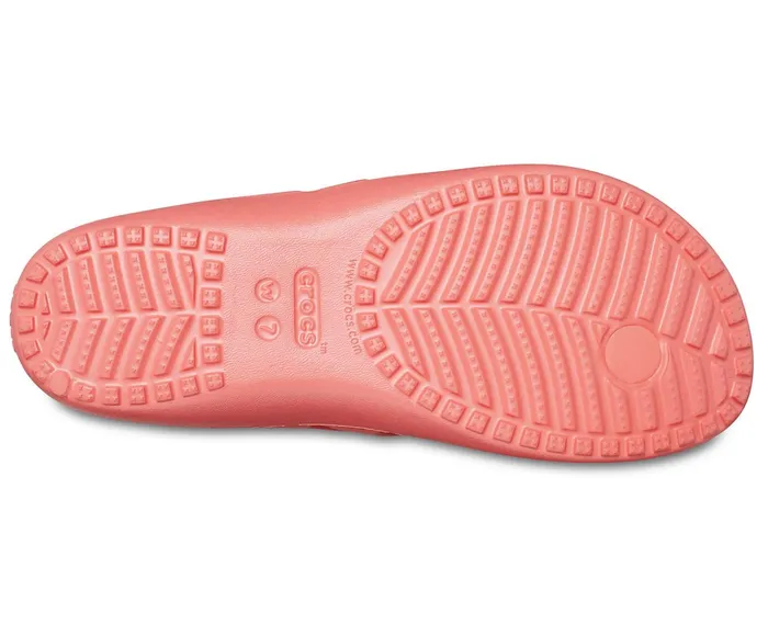 Women Kadee II Flip Fresco Crocs Sandals