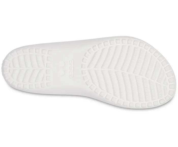 Women Kadee II Graphic Sandal Multi White Crocs Sandals