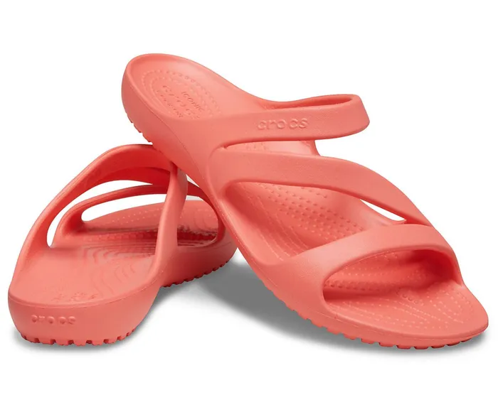 Women Kadee II Sandal Fresco Crocs Sandals