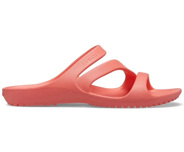 Women Kadee II Sandal Fresco Crocs Sandals