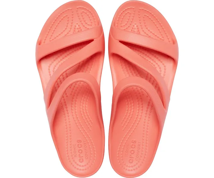 Women Kadee II Sandal Fresco Crocs Sandals