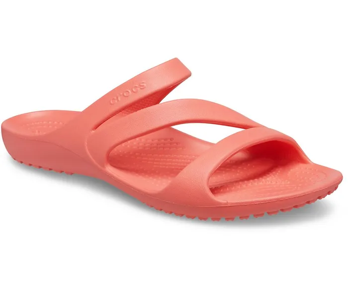 Women Kadee II Sandal Fresco Crocs Sandals