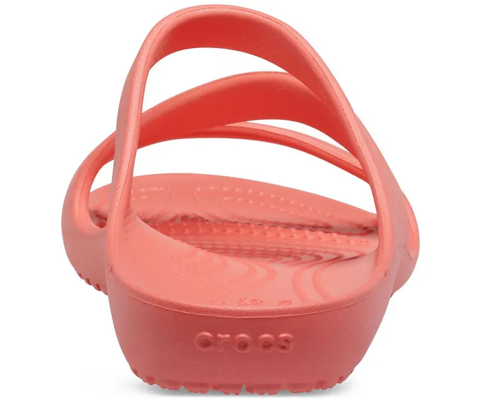 Women Kadee II Sandal Fresco Crocs Sandals